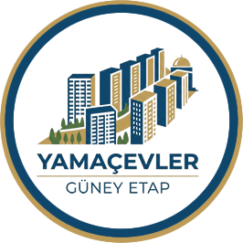 yamac-evler-logo
